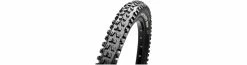 MAXXIS Pneu Minion Dhf Exo+ 120tpi 3c-terra