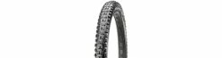 MAXXIS Pneu Minion Dhf Tr Exo+ 120tpi 3c Terra Tubeless