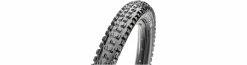 MAXXIS Pneu MINION DHF WT Tubeless Ready DH 60Tpi 3C Grip Kevlar