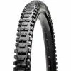 MAXXIS Pneu Minion Dhr II Dw 2x60tpi Single -Vélos CompletsSoldes Boutique pn minion dhr ii dw 2x60tpi single 19