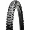 MAXXIS Pneu Minion Dhr II Tr Dd Wt 2x120tpi 3c Terra Tubeless -Vélos CompletsSoldes Boutique pn minion dhr ii tr dd wt 2x120tpi 3c terra 20
