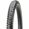 MAXXIS Pneu Minion Dhr II Tr Exo+ 120tpi 3c Terra Tubeless 2 MAXXIS Pneu Minion Dhr II Tr Exo+ 120tpi 3c Terra Tubeless -Vélos CompletsSoldes Boutique pn minion dhr ii tr exo 120tpi 3c terra 21