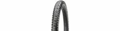 MAXXIS Pneu Minion Dhr II Tr Exo+ 120tpi 3c Terra Tubeless
