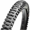 MAXXIS Pneu MINION DHR II Tubeless Ready EXO 120tpi 3C-Terra