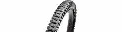 MAXXIS Pneu MINION DHR II Tubeless Ready EXO 120tpi 3C-Terra