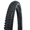 Schwalbe Pneu Nobby Nic Perf Dd Tubeless 29"x2.40 -Vélos CompletsSoldes Boutique pn nobby nic perf dd 29x240 22