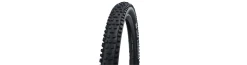 Schwalbe Pneu Nobby Nic Perf Dd Tubeless 29"x2.40