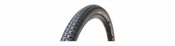 HUTCHINSON Pneu Vtt Python 2 Hardskin 66 Tpi Tringle Souple
