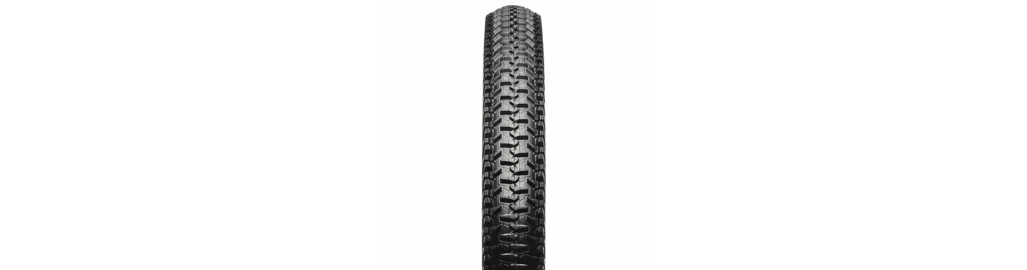 HUTCHINSON Pneu Python 2 Hardskin Rrxc 66tpi Tubeless 4 HUTCHINSON Pneu Python 2 Hardskin Rrxc 66tpi Tubeless – Image 2
