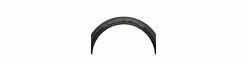 HUTCHINSON Pneu Python 2 Hardskin Rrxc 66tpi Tubeless 7 HUTCHINSON Pneu Python 2 Hardskin Rrxc 66tpi Tubeless -Vélos CompletsSoldes Boutique pn python 2 hardskin rrxc 66tpi ts tl 20 2