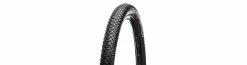 HUTCHINSON Pneu Python 2 Hardskin Rrxc 66tpi Tubeless