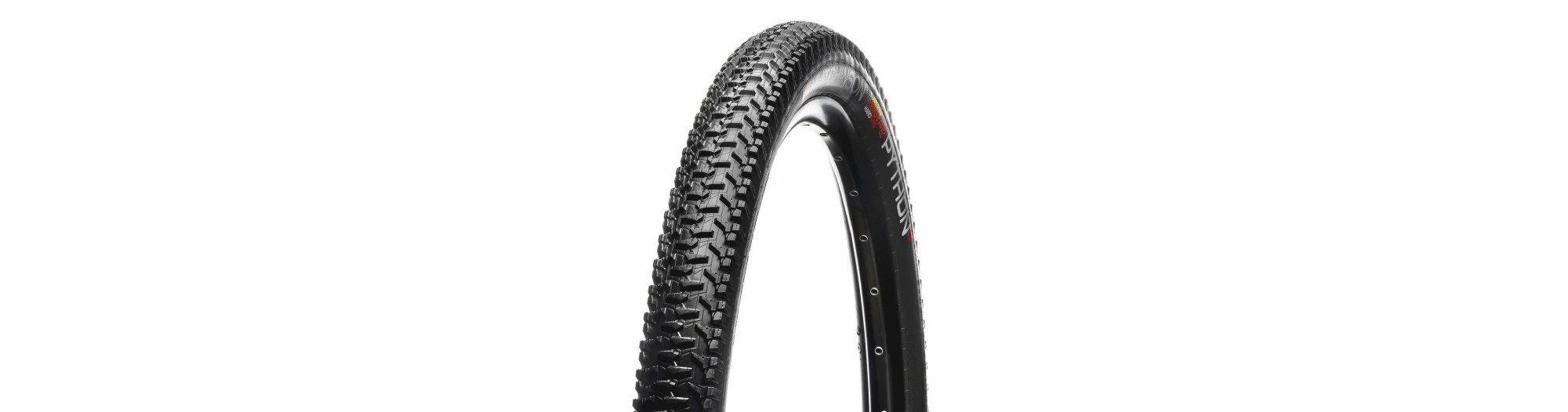 HUTCHINSON Pneu Python 2 Hardskin Rrxc 66tpi Tubeless 3 HUTCHINSON Pneu Python 2 Hardskin Rrxc 66tpi Tubeless