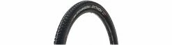 HUTCHINSON Pneu PYTHON Tubeless RRXC-127TPi
