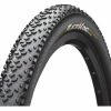 Continental Pneu Race King ProTection 29x2.2 TL-Ready