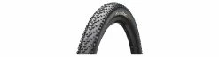 Continental Pneu Race King ProTection 29x2.2 TL-Ready