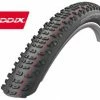 Schwalbe Pneu Racing Ralph SnakeSkin Addix Speed Tubeless-Easy -Vélos CompletsSoldes Boutique pn racing ralph addix speed tl easy 21