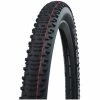 Schwalbe Pneu Racing Racing Ralph Superground Addix Speed Tubeless-easy