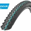 Schwalbe Pneu Racing Ray SnakeSkin Addix Speedgrip Tubeless-Easy 2 Schwalbe Pneu Racing Ray SnakeSkin Addix Speedgrip Tubeless-Easy -Vélos CompletsSoldes Boutique pn racing ray tl easy speedgrip 21