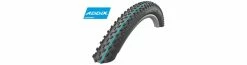 Schwalbe Pneu Racing Ray SnakeSkin Addix Speedgrip Tubeless-Easy