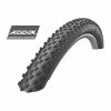 Schwalbe Pneu Racing Ray 29x2.25 TwinSkin Tubeless-Ready
