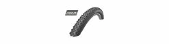 Schwalbe Pneu Racing Ray 29x2.25 TwinSkin Tubeless-Ready