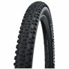 Schwalbe Pneu Rapid Rob LiteSkin
