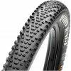 MAXXIS Pneu REKON RACE Tubeless Ready EXO 120Tpi Dual 2 MAXXIS Pneu REKON RACE Tubeless Ready EXO 120Tpi Dual -Vélos CompletsSoldes Boutique pn rekon race tr exo 120tpi dual 21