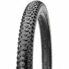 MAXXIS Pneu Rekon+ Tr Exo 120tpi 3c Terra Kevlar Tubeless