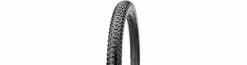 MAXXIS Pneu Rekon+ Tr Exo 60tpi Dual Tubeless