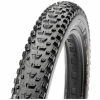 MAXXIS Pneu Rekon Wt Tr Exo 60 Tpi Dual -Vélos CompletsSoldes Boutique pn rekon wt tr exo 60tpi dual 20