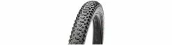 MAXXIS Pneu Rekon Wt Tr Exo 60 Tpi Dual