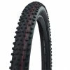 Schwalbe Pneu Rocket Ron Addix Speed Super Ground Tubeless Ready -Vélos CompletsSoldes Boutique pn rocket ron addix speed supergrnd 22