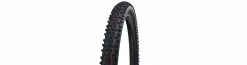 Schwalbe Pneu Rocket Ron Addix Speed Super Ground Tubeless Ready