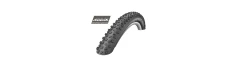Schwalbe Pneu Rocket Ron Perf Tubeless Ready 29x2.25