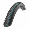 Schwalbe Pneu Rocket Ron SnakeSkin Addix Speedgrip TL-Easy 29x2.25 -Vélos CompletsSoldes Boutique pn rocket ron snakeskin addix speedgrip tl easy 21
