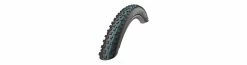 Schwalbe Pneu Rocket Ron SnakeSkin Addix Speedgrip TL-Easy 29x2.25