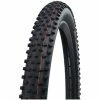 Schwalbe Pneu Rocket Ron Superground Tubeless