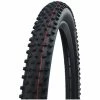 Schwalbe Pneu Rocket Ron 29x2.25 Super-race Tubeless -Vélos CompletsSoldes Boutique pn rocket ron superrace addix speed tle 21