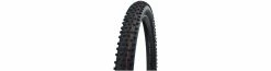 Schwalbe Pneu Rocket Ron 29x2.25 Super-race Tubeless
