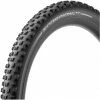 Pirelli Pneu Scorpion MTB S 29x2.2 -Vélos CompletsSoldes Boutique pn scorpion mtb s 29x22 19