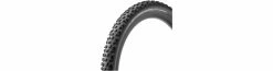 Pirelli Pneu Scorpion MTB S 29x2.2