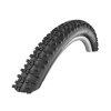 Schwalbe Pneu Smart Sam 26X2.10 -Vélos CompletsSoldes Boutique pn smart sam 26x210 23
