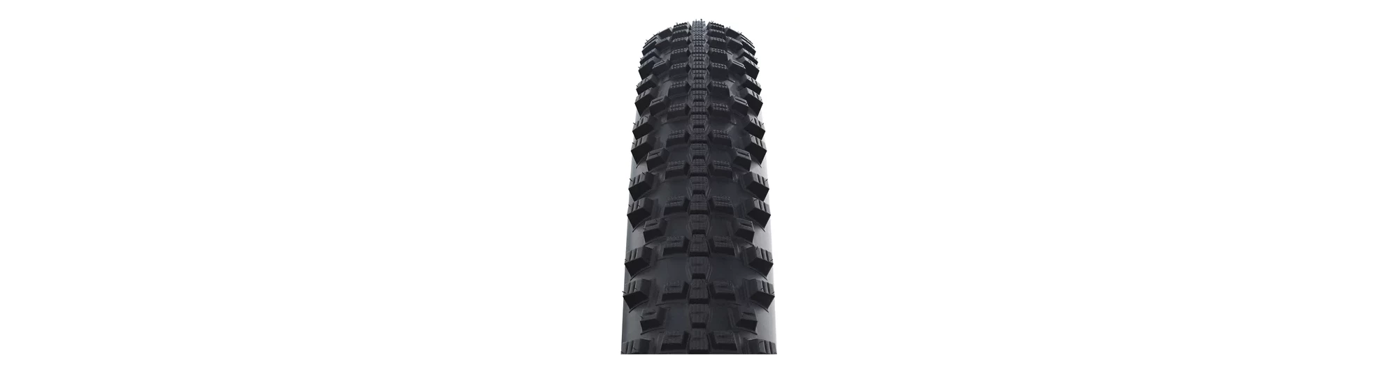 Schwalbe Pneu Smart Sam+ 26x2.10 SK-Addix Tringles Rigides 4 Schwalbe Pneu Smart Sam+ 26x2.10 SK-Addix Tringles Rigides – Image 2