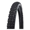 Schwalbe Pneu Smart Sam+ 26x2.10 SK-Addix Tringles Rigides -Vélos CompletsSoldes Boutique pn smart sam 26x210 sk addix tr tt 19
