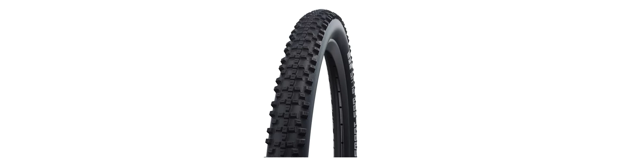 Schwalbe Pneu Smart Sam+ 26x2.10 SK-Addix Tringles Rigides 3 Schwalbe Pneu Smart Sam+ 26x2.10 SK-Addix Tringles Rigides