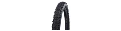 Schwalbe Pneu Smart Sam+ 27.5x2.25 SK-Addix Tringles Rigides