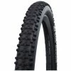 Schwalbe Pneu Smart Sam 29X2.25 Tringle Rigide Lk Addix -Vélos CompletsSoldes Boutique pn smart sam 29x225 lk addix 22