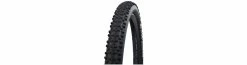 Schwalbe Pneu Smart Sam 29X2.25 Tringle Rigide Lk Addix
