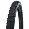 Schwalbe Pneu Smart Sam+ 700X40 Tringle Rigide -Vélos CompletsSoldes Boutique pn smart sam 700x4042 622 tr tt 21