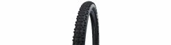 Schwalbe Pneu Smart Sam+ 700X40 Tringle Rigide